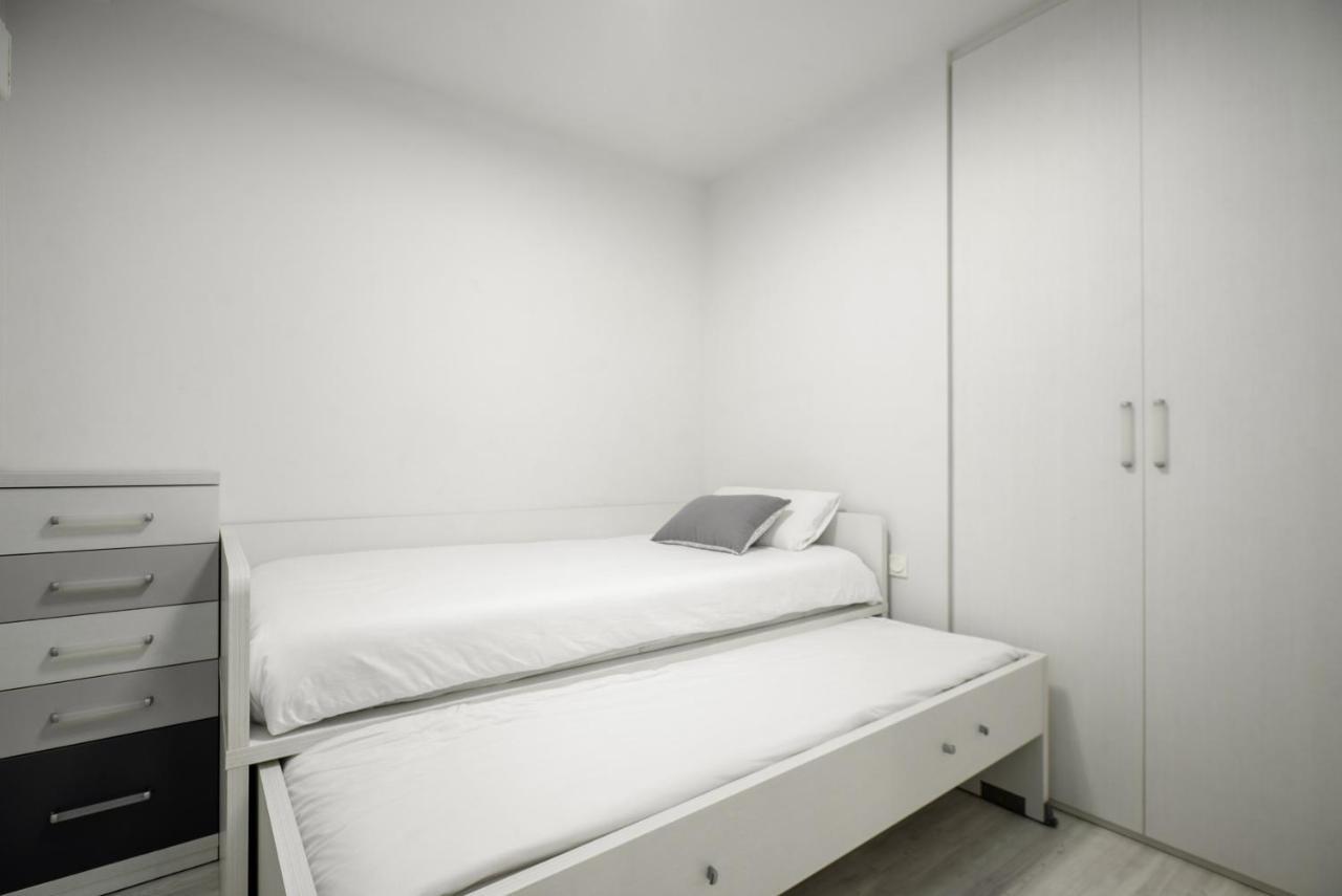 Picasso - Local Rentss Daire San Sebastián Dış mekan fotoğraf